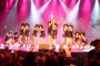Thumbs/tn_Dansmarieke festival 2015 555.jpg